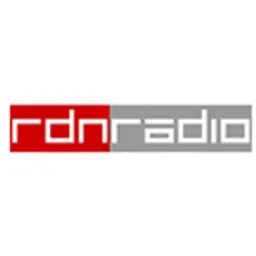 RDN Radio