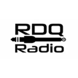 RDQ-RADIO