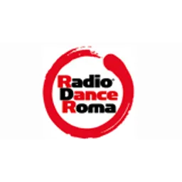RDR Radio Dance Roma