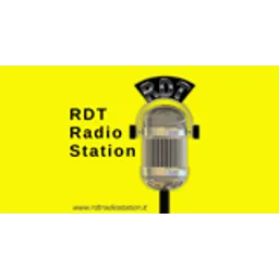 RDT Radio Station