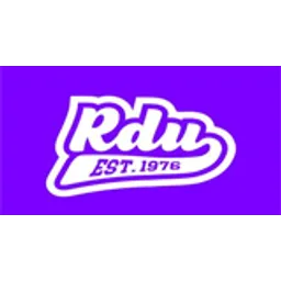 RDU FM