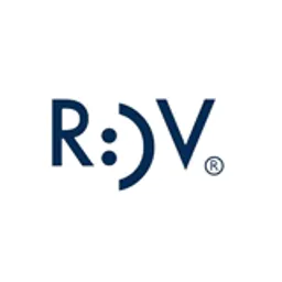 RDV-Radio Dobre Vibracije