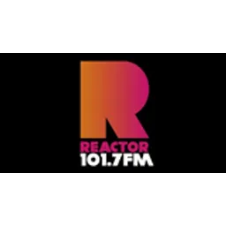 Reactor FM