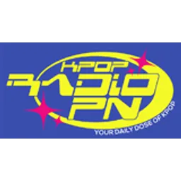 Kpop Radio PN