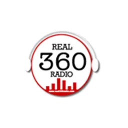 Real 360 Radio