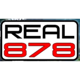 REAL 878
