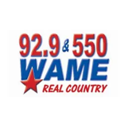 Real Country 92.9