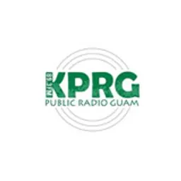 KPRG