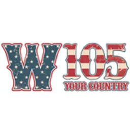 Real Country W105