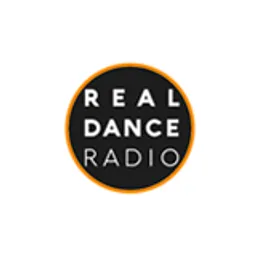 Real Dance Radio