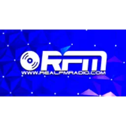 Real FM