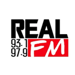 Real FM