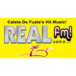Real FM
