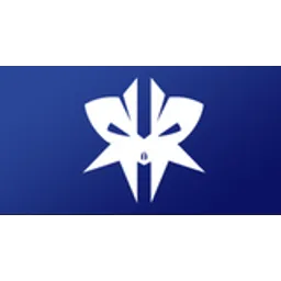 Real Hardstyle Radio