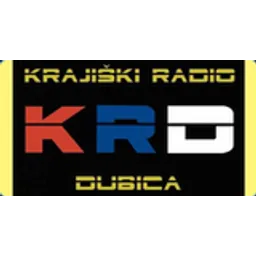 Krajiški Radio Dubica