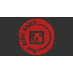 Real Rebel Radio