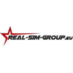 Real Sim Group Radio