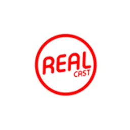 Realcast Radio