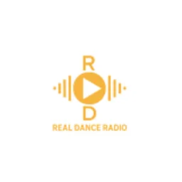 Realdanceradio.nl