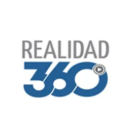 REALIDAD 360
