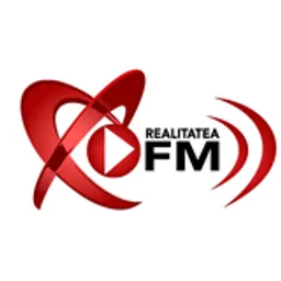 Realitatea FM