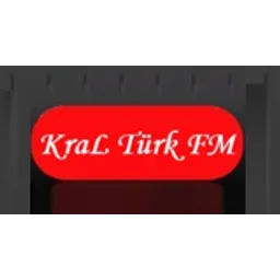 Kral Türk Fm