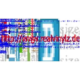 Realvinylz