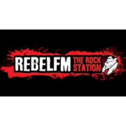 Rebel 99.4 FM