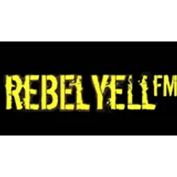 Rebel Yell FM