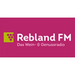 Rebland FM