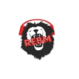REBM
