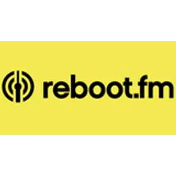Reboot.fm