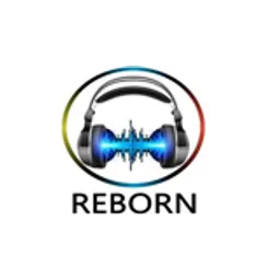 REBORN CLERMONT