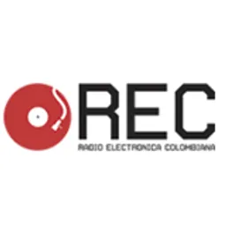 REC Radio Electronica Colombiana