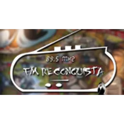 Reconquista