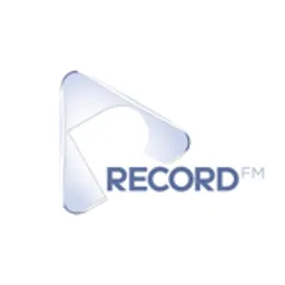 Record FM 107.7