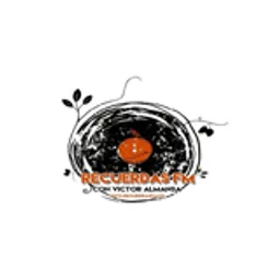 Recuerdas FM