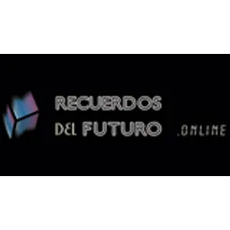 Recuerdos del Futuro