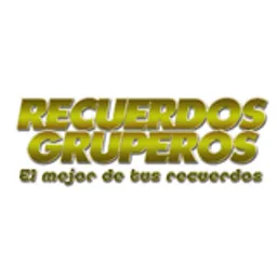Recuerdos Gruperos Radio