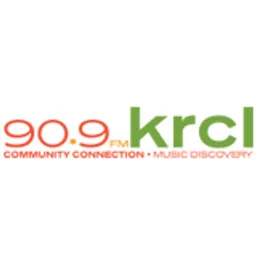 KRCL