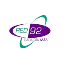 Red 92