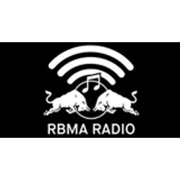 Red Bull Radio