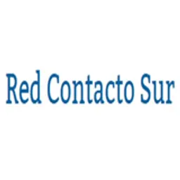 Red Contacto Sur