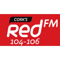 Red FM