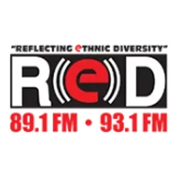 Red FM