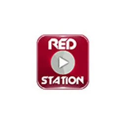 Red Station