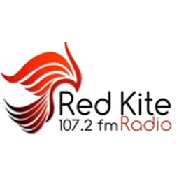 Red Kite Radio