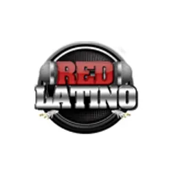 Red Latino