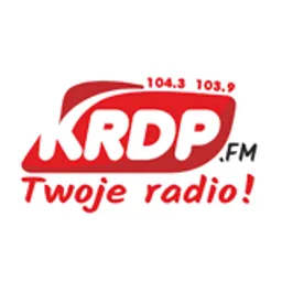 KRDP FM - Katolickie Radio