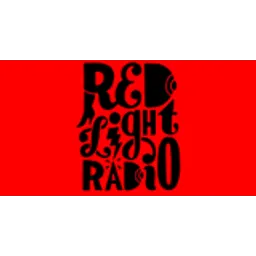 Red Light Radio